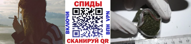 как найти закладки  Кочубеевское  KRAKEN рабочий сайт  БУТИРАТ Butirat 