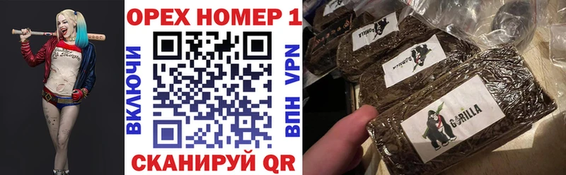 Cocaine Колумбийский  ссылка на мегу tor  Кочубеевское 